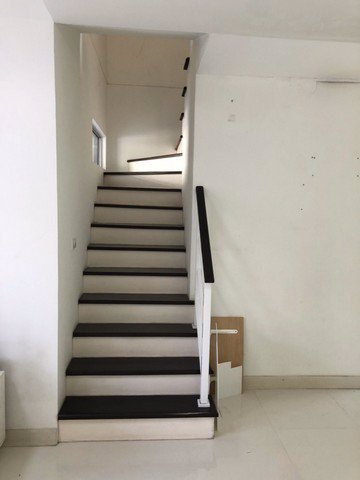 ขายด่วน-ทาวน์โฮม-2-ชั้น-เดอะคอนเนค2-อ่อนนุช-ประเวศ-3ห้องนอน-2ห้องน้ำ-ราคาเพียง-2500000บาท