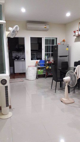 ขายทาวน์เฮ้าส์-โกลเด้นท์-ทาวน์-อ่อนนุช-พัฒนาการ-ราคาเพียง-3-300-000-ล้านบาท