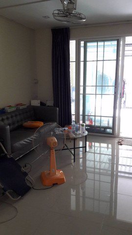 ขายทาวน์เฮ้าส์-โกลเด้นท์-ทาวน์-อ่อนนุช-พัฒนาการ-ราคาเพียง-3-300-000-ล้านบาท