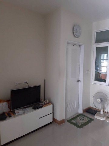 ขายทาวน์เฮ้าส์-โกลเด้นท์-ทาวน์-อ่อนนุช-พัฒนาการ-ราคาเพียง-3-300-000-ล้านบาท