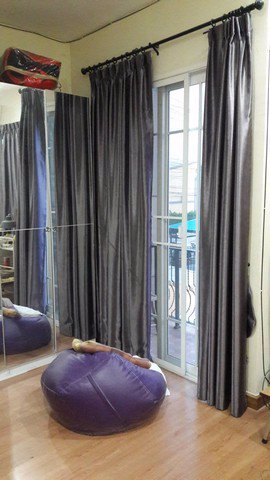 ขายทาวน์เฮ้าส์-โกลเด้นท์-ทาวน์-อ่อนนุช-พัฒนาการ-ราคาเพียง-3-300-000-ล้านบาท