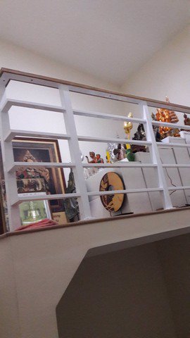 ขายทาวน์เฮ้าส์-โกลเด้นท์-ทาวน์-อ่อนนุช-พัฒนาการ-ราคาเพียง-3-300-000-ล้านบาท