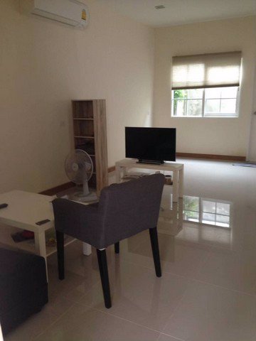 ขายทาวน์เฮ้าส์-โกลเด้นท์-ทาวน์-อ่อนนุช-พัฒนาการ-หลังมุม-25-ตรม-ราคาเพียง-3-500-000-ล้านบาท