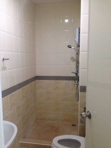 ขายทาวน์เฮ้าส์-โกลเด้นท์-ทาวน์-อ่อนนุช-พัฒนาการ-หลังมุม-25-ตรม-ราคาเพียง-3-500-000-ล้านบาท