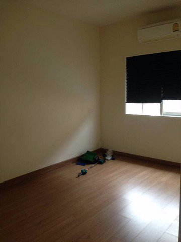 ขายทาวน์เฮ้าส์-โกลเด้นท์-ทาวน์-อ่อนนุช-พัฒนาการ-หลังมุม-25-ตรม-ราคาเพียง-3-500-000-ล้านบาท