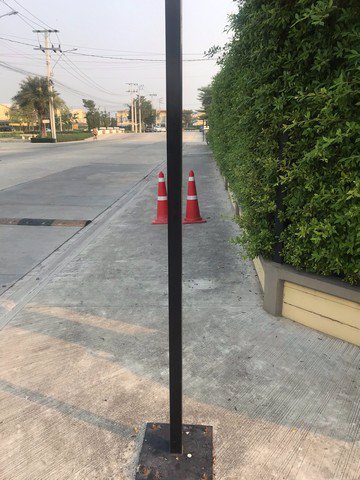 ขายทาวน์เฮ้าส์-โกลเด้นท์-ทาวน์-อ่อนนุช-พัฒนาการ-หลังมุม-25-ตรม-ราคาเพียง-3-500-000-ล้านบาท