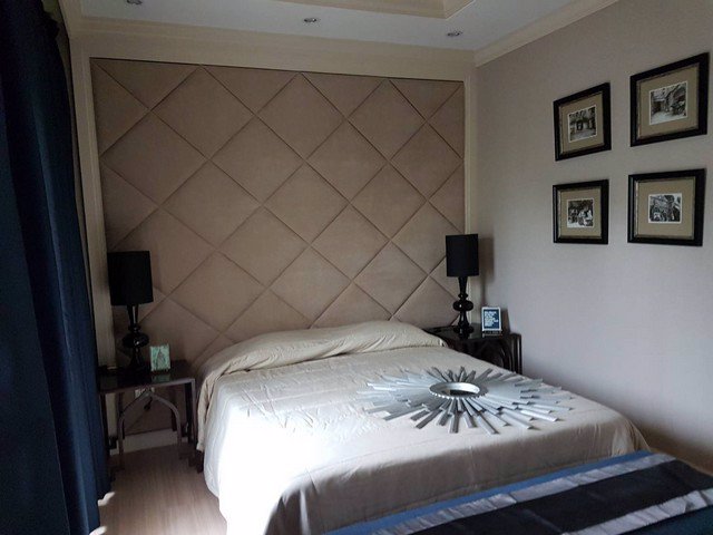 ให้เช่าบ้านกลางเมือง-พระราม-9-ทาว์นโฮมสไตล์-โมเดิร์น-ติดถนนใหญ่คู่ขนานมอเตอร์เวย์-33000-บาท