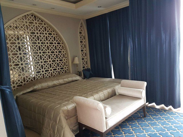 ให้เช่าบ้านกลางเมือง-พระราม-9-ทาว์นโฮมสไตล์-โมเดิร์น-ติดถนนใหญ่คู่ขนานมอเตอร์เวย์-33000-บาท