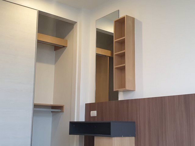 ขายราคาทุน-ถูกที่สุด-คอนโด-ยู-ดีไลท์-หัวหมากสเตชั่น-u-เพียง-2100000-บาท