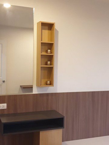 ขายราคาทุน-ถูกที่สุด-คอนโด-ยู-ดีไลท์-หัวหมากสเตชั่น-u-เพียง-2100000-บาท