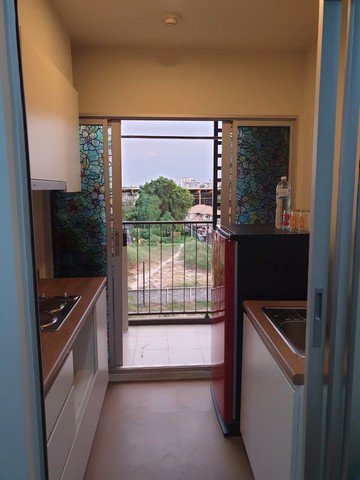 ขายราคาทุน-ถูกที่สุด-คอนโด-ยู-ดีไลท์-หัวหมากสเตชั่น-u-เพียง-2100000-บาท