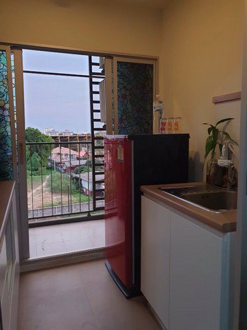 ขายราคาทุน-ถูกที่สุด-คอนโด-ยู-ดีไลท์-หัวหมากสเตชั่น-u-เพียง-2100000-บาท