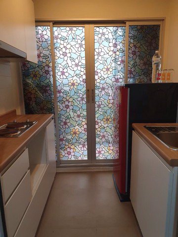 ขายราคาทุน-ถูกที่สุด-คอนโด-ยู-ดีไลท์-หัวหมากสเตชั่น-u-เพียง-2100000-บาท