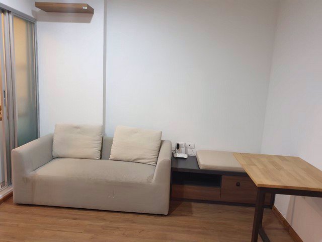 ขายราคาทุน-ถูกที่สุด-คอนโด-ยู-ดีไลท์-หัวหมากสเตชั่น-u-เพียง-2100000-บาท