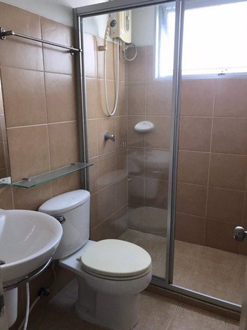 ขายคอนโด-ศุภาลัย-ปาร์ค-ศรีนครินทร์-ชั้น-12-วิวเมืองสวย-ราคาเพียง-2250000-ล้านบาท