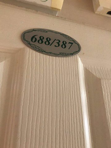 ขายคอนโด-ศุภาลัย-ปาร์ค-ศรีนครินทร์-ชั้น-12-วิวเมืองสวย-ราคาเพียง-2250000-ล้านบาท