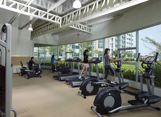 ขายคอนโด-ศุภาลัย-ปาร์ค-ศรีนครินทร์-ชั้น-12-วิวเมืองสวย-ราคาเพียง-2250000-ล้านบาท