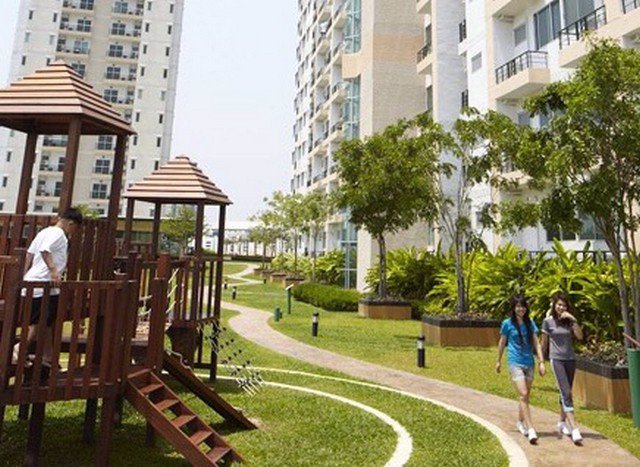 ขายคอนโด-ศุภาลัย-ปาร์ค-ศรีนครินทร์-ชั้น-12-วิวเมืองสวย-ราคาเพียง-2250000-ล้านบาท