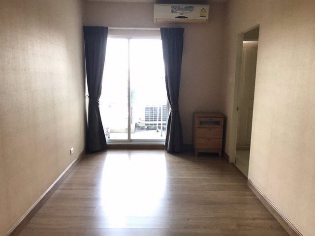 ขายคอนโด-ศุภาลัย-ปาร์ค-ศรีนครินทร์-ชั้น-12-วิวเมืองสวย-ราคาเพียง-2250000-ล้านบาท