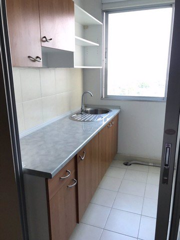 ขายคอนโด-ศุภาลัย-ปาร์ค-ศรีนครินทร์-ชั้น-12-วิวเมืองสวย-ราคาเพียง-2250000-ล้านบาท