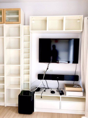 ขาย-a-space-sukhumvit77-เฟอร์ครบ-พร้อมเข้าอยู่-ใกล้รถไฟฟ้า-bts-อ่อนนุช-1500000-ลบ