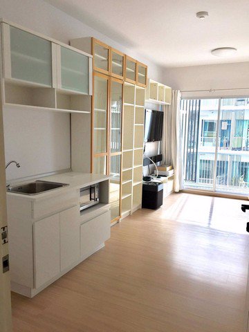 ขาย-a-space-sukhumvit77-เฟอร์ครบ-พร้อมเข้าอยู่-ใกล้รถไฟฟ้า-bts-อ่อนนุช-1500000-ลบ