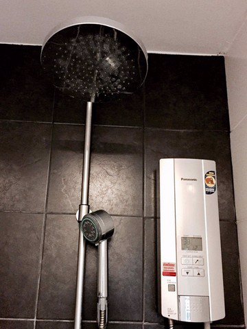 ขาย-a-space-sukhumvit77-เฟอร์ครบ-พร้อมเข้าอยู่-ใกล้รถไฟฟ้า-bts-อ่อนนุช-1500000-ลบ