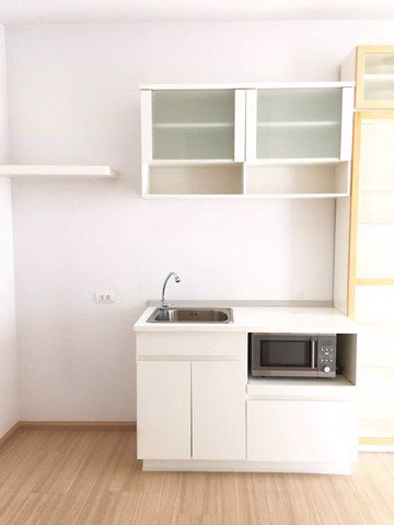 ขาย-a-space-sukhumvit77-เฟอร์ครบ-พร้อมเข้าอยู่-ใกล้รถไฟฟ้า-bts-อ่อนนุช-1500000-ลบ