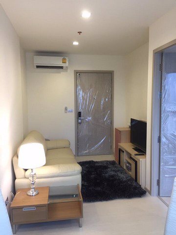 ให้เช่า-rhythm-condo-สุขุมวิท-36-38-ใกล้-bts-ทองหล่อ-ราคาเพียง-22000-บาท-วิวสวยมากไม่มีตึกบัง