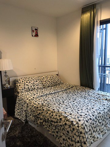 ให้เช่า-rhythm-condo-สุขุมวิท-36-38-ใกล้-bts-ทองหล่อ-ราคาเพียง-22000-บาท-วิวสวยมากไม่มีตึกบัง