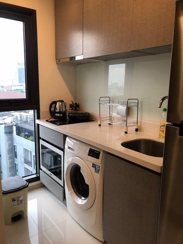 ให้เช่า-rhythm-condo-สุขุมวิท-36-38-ใกล้-bts-ทองหล่อ-ราคาเพียง-22000-บาท-วิวสวยมากไม่มีตึกบัง