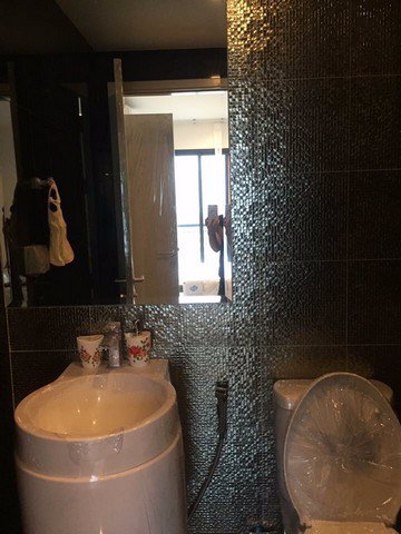 ให้เช่า-rhythm-condo-สุขุมวิท-36-38-ใกล้-bts-ทองหล่อ-ราคาเพียง-22000-บาท-วิวสวยมากไม่มีตึกบัง