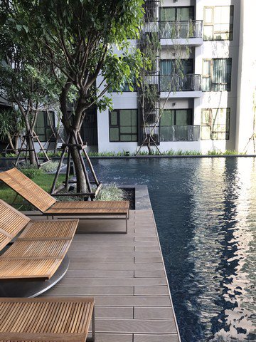 ให้เช่า-rhythm-condo-สุขุมวิท-36-38-ใกล้-bts-ทองหล่อ-ราคาเพียง-22000-บาท-วิวสวยมากไม่มีตึกบัง