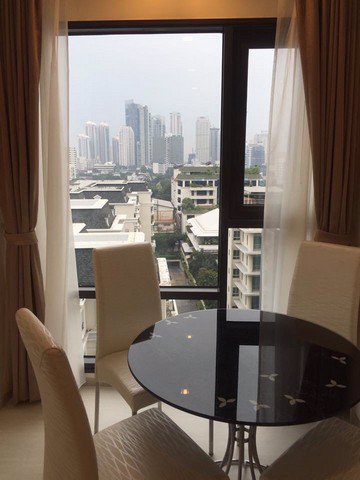 ให้เช่า-rhythm-condo-สุขุมวิท-36-38-ใกล้-bts-ทองหล่อ-ราคาเพียง-22000-บาท-วิวสวยมากไม่มีตึกบัง
