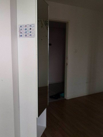 ขายด่วน-ถูกมาก-ลุมพินีอ่อนนุช46-ราคาเพียง-1150000-ล้านบาท