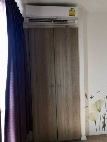 ขายด่วน-ถูกมาก-ลุมพินีอ่อนนุช46-ราคาเพียง-1150000-ล้านบาท