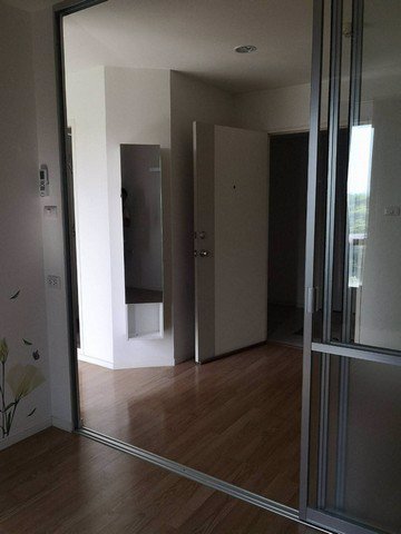 ขายด่วน-ถูกมาก-ลุมพินีอ่อนนุช46-ราคาเพียง-1150000-ล้านบาท