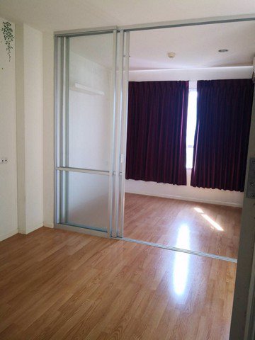 ขายด่วน-ถูกมาก-ลุมพินีอ่อนนุช46-ราคาเพียง-1150000-ล้านบาท