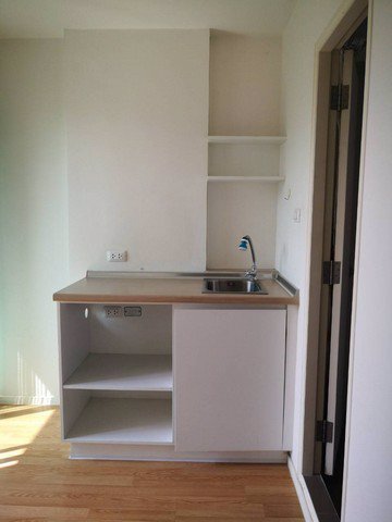 ขายด่วน-ถูกมาก-ลุมพินีอ่อนนุช46-ราคาเพียง-1150000-ล้านบาท