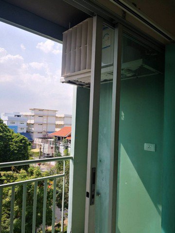 ขายด่วน-ถูกมาก-ลุมพินีอ่อนนุช46-ราคาเพียง-1150000-ล้านบาท