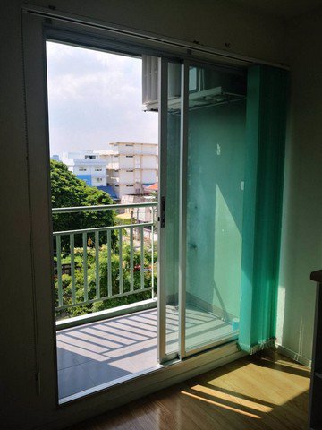 ขายด่วน-ถูกมาก-ลุมพินีอ่อนนุช46-ราคาเพียง-1150000-ล้านบาท