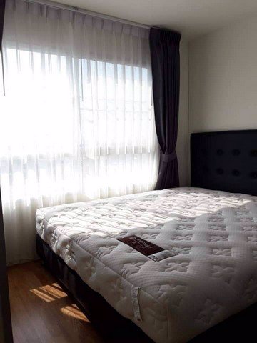 ขายด่วน-ถูกมาก-ลุมพินีนวมินทร์ศรีบูรพา-ราคาเพียง-1200000-ล้านบาท