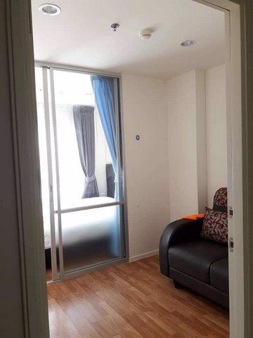 ขายด่วน-ถูกมาก-ลุมพินีนวมินทร์ศรีบูรพา-ราคาเพียง-1200000-ล้านบาท