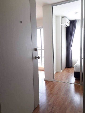 ขายด่วน-ถูกมาก-ลุมพินีนวมินทร์ศรีบูรพา-ราคาเพียง-1200000-ล้านบาท