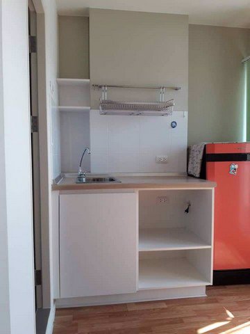 ขายด่วน-ถูกมาก-ลุมพินีนวมินทร์ศรีบูรพา-ราคาเพียง-1200000-ล้านบาท