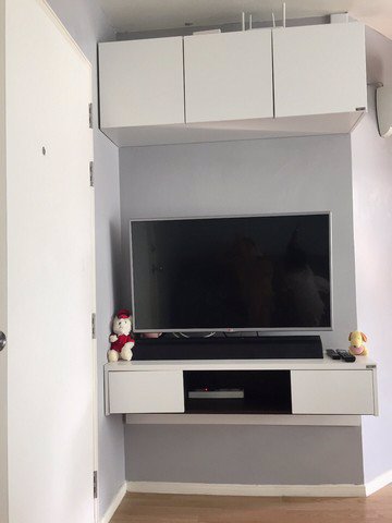 ขายด่วนถูกมาก-ลุมพินีวิลล์อ่อนนุช55-ราคาเพียง-1650-000-บาท