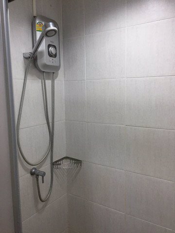 ขายด่วนถูกมาก-ลุมพินีวิลล์อ่อนนุช55-ราคาเพียง-1650-000-บาท