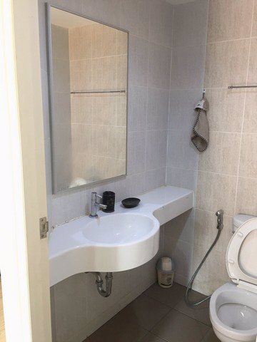 ขายด่วนถูกมาก-ลุมพินีวิลล์อ่อนนุช55-ราคาเพียง-1650-000-บาท