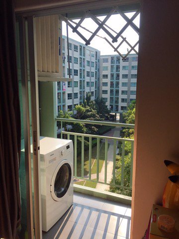 ขายด่วนถูกมาก-ลุมพินีวิลล์อ่อนนุช55-ราคาเพียง-1650-000-บาท