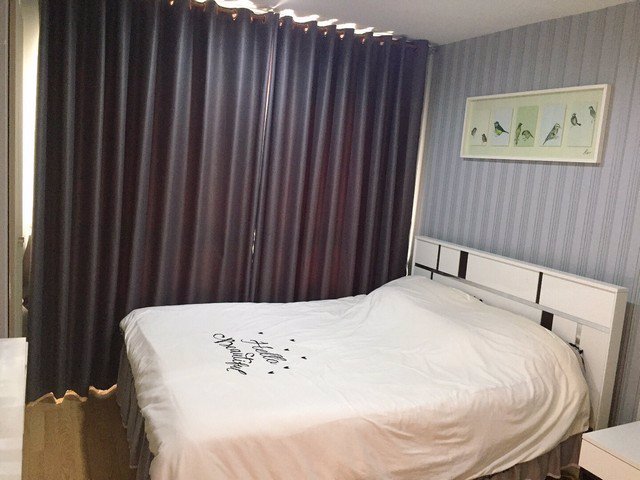 ขายด่วนถูกมาก-ลุมพินีวิลล์อ่อนนุช55-ราคาเพียง-1650-000-บาท